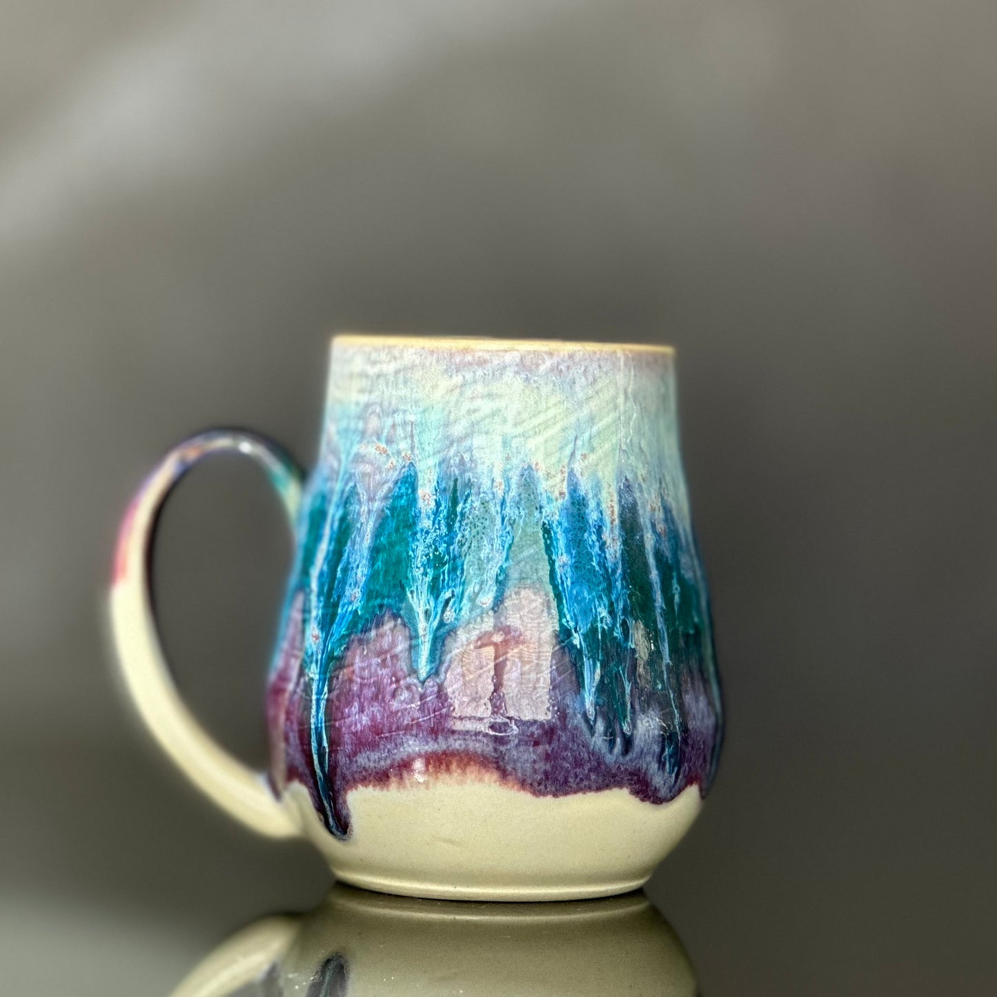 153S - 17 oz