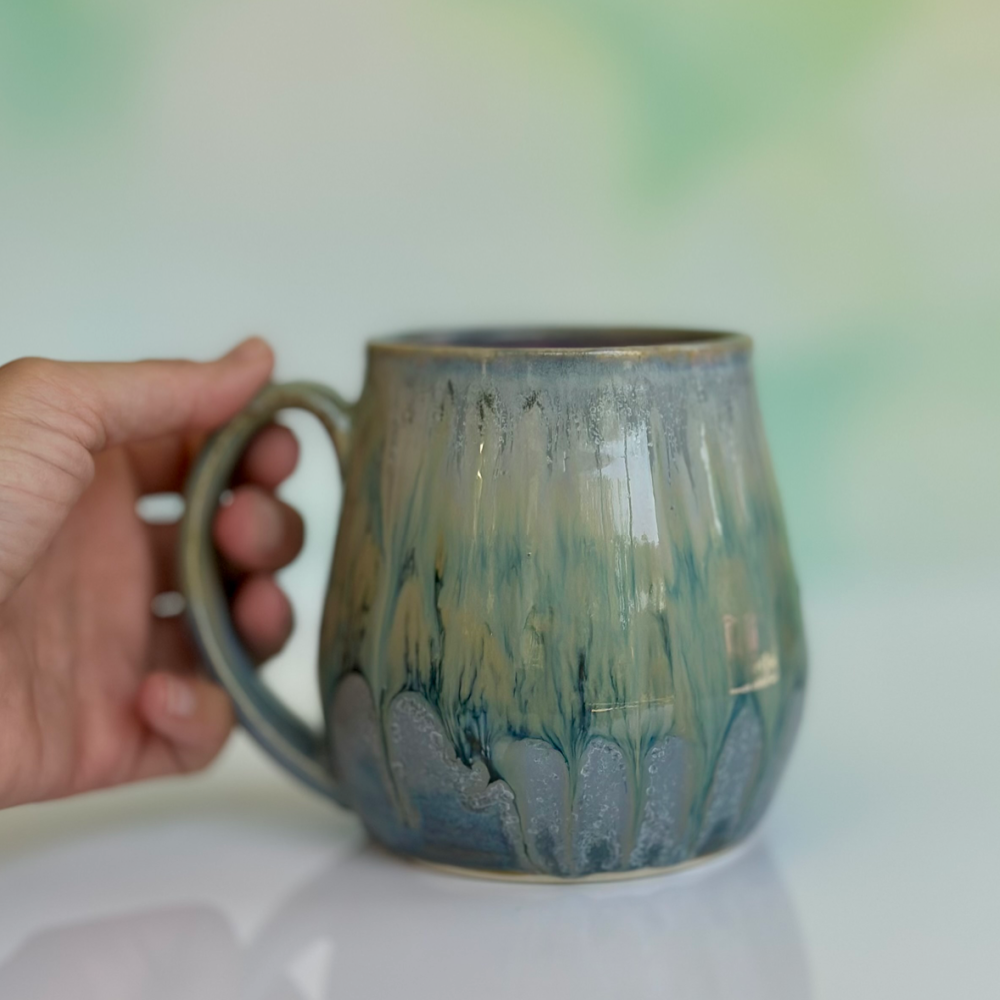 125S (FLAWED) - 22 oz