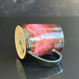 134S - 12 oz