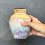 146S - Bud Vase