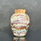 145S - Bud Vase