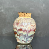 145S - Bud Vase