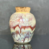 145S - Bud Vase