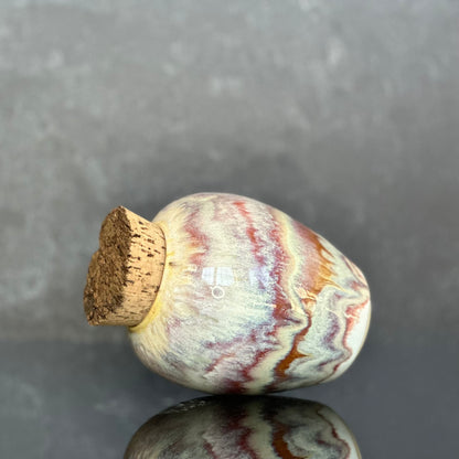 145S - Bud Vase