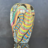 158S - Extra Large Vase