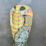 158S - Extra Large Vase