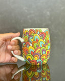 73P - 16 oz