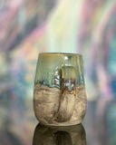 23S- 15 oz - RESERVED for Kim