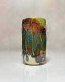 07P -  16 oz (Flawed)