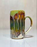 07P -  16 oz (Flawed)