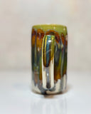 07P -  16 oz (Flawed)