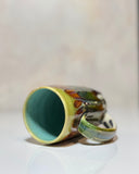 07P -  16 oz (Flawed)