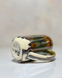 07P -  16 oz (Flawed)