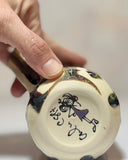 07P -  16 oz (Flawed)