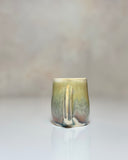 43S - 4 oz Espresso Mug