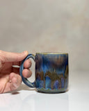 26S - 5 oz Espresso Mug