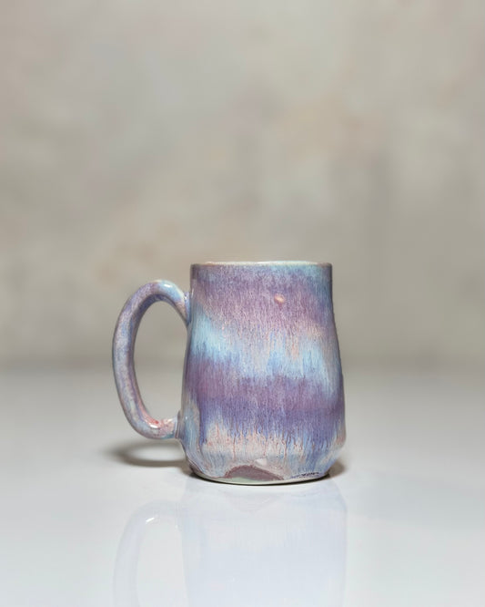 31S - 4 oz Espresso Mug