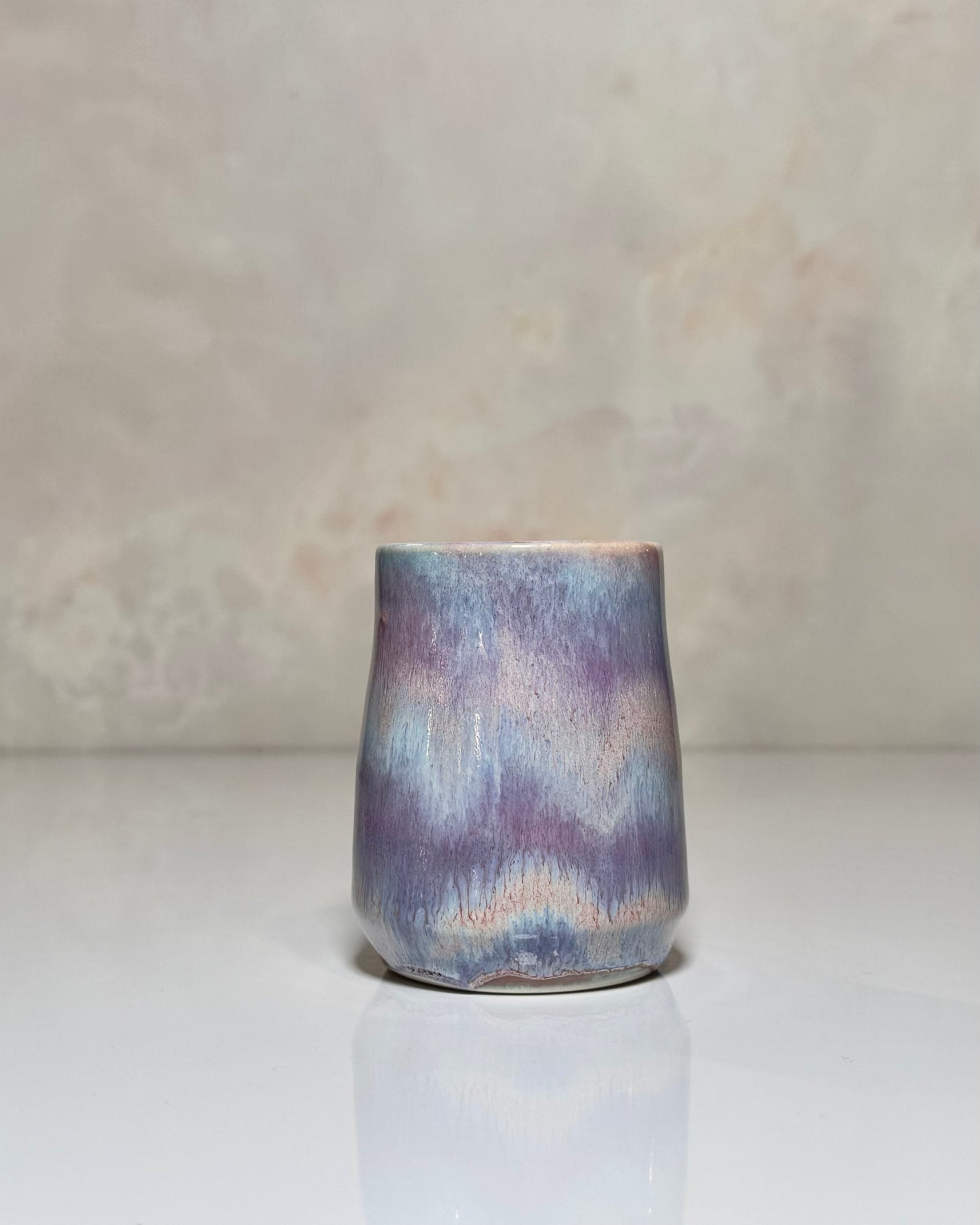 31S - 4 oz Espresso Mug