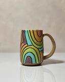 19S - 12 oz