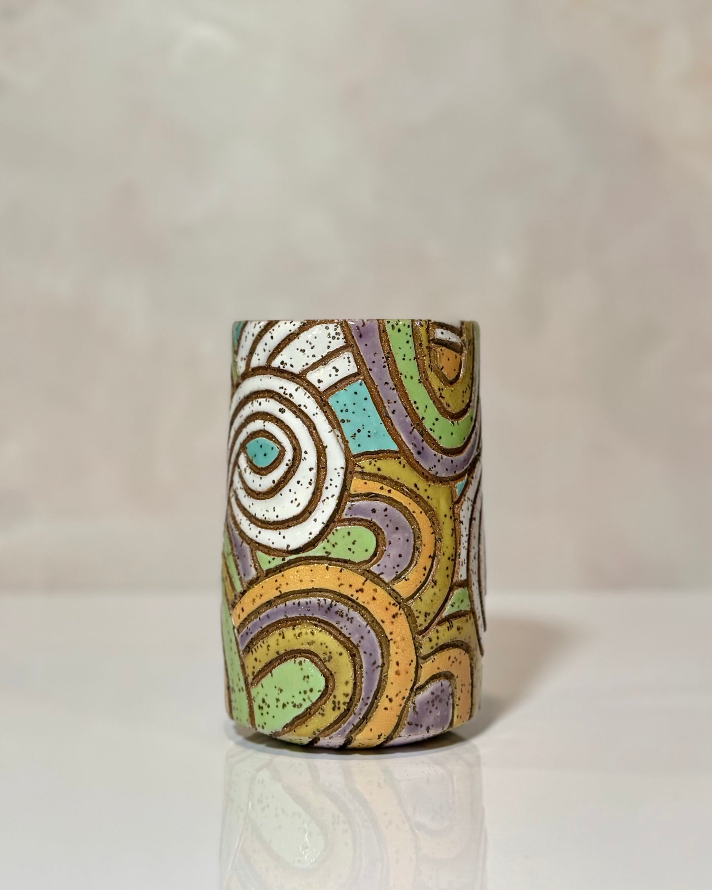 20S - 12 oz