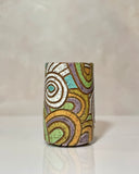 20S - 12 oz