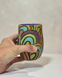 21S - 10 oz
