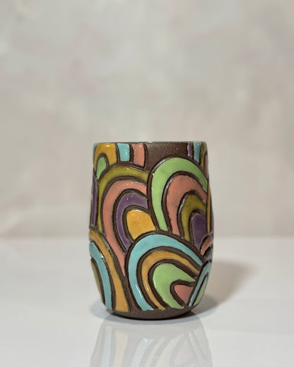 21S - 10 oz
