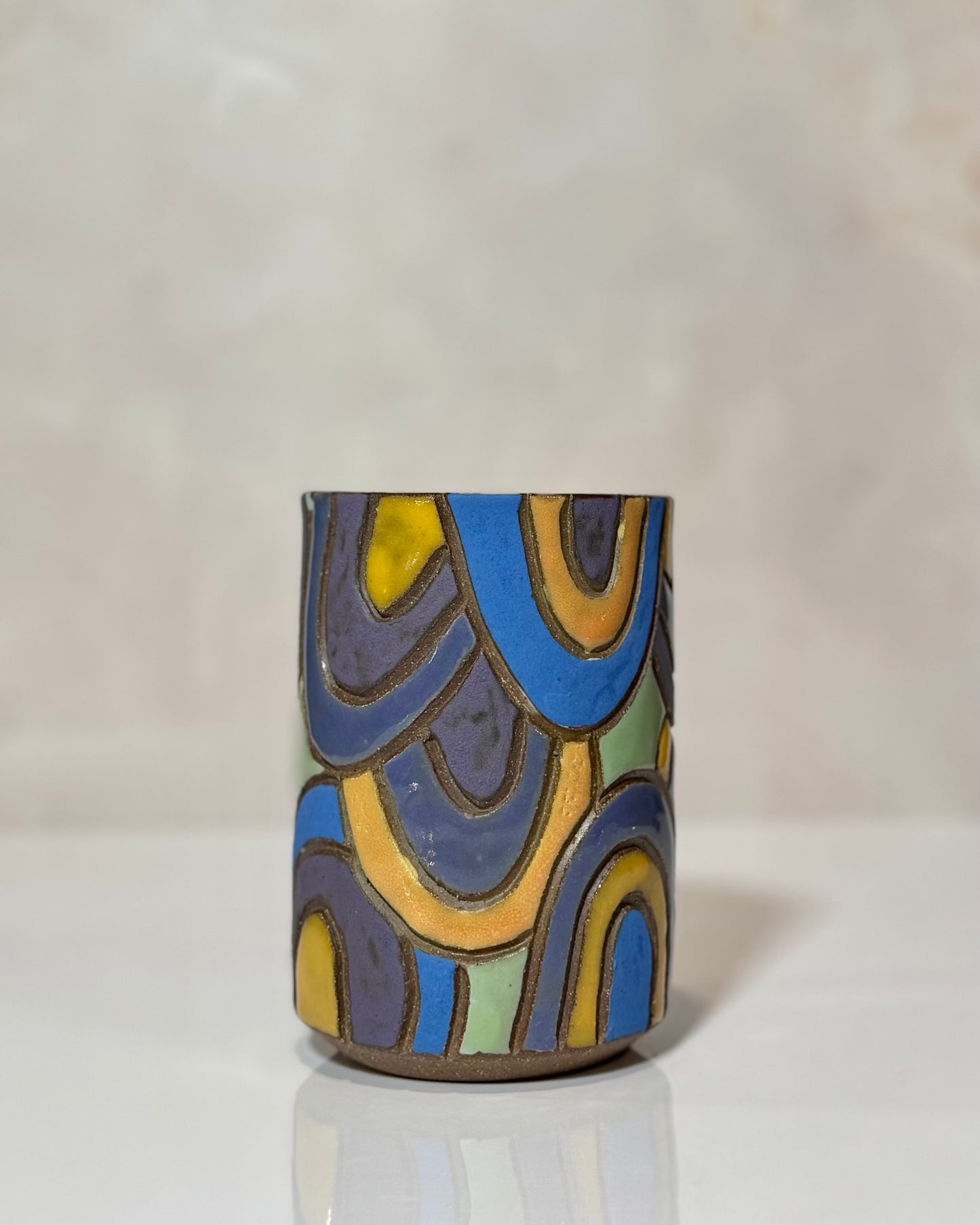 22S - 12 oz