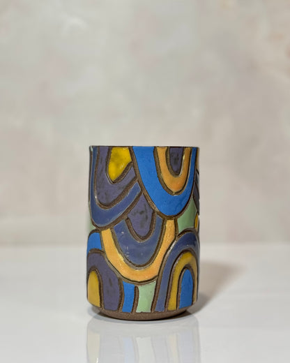 22S - 12 oz