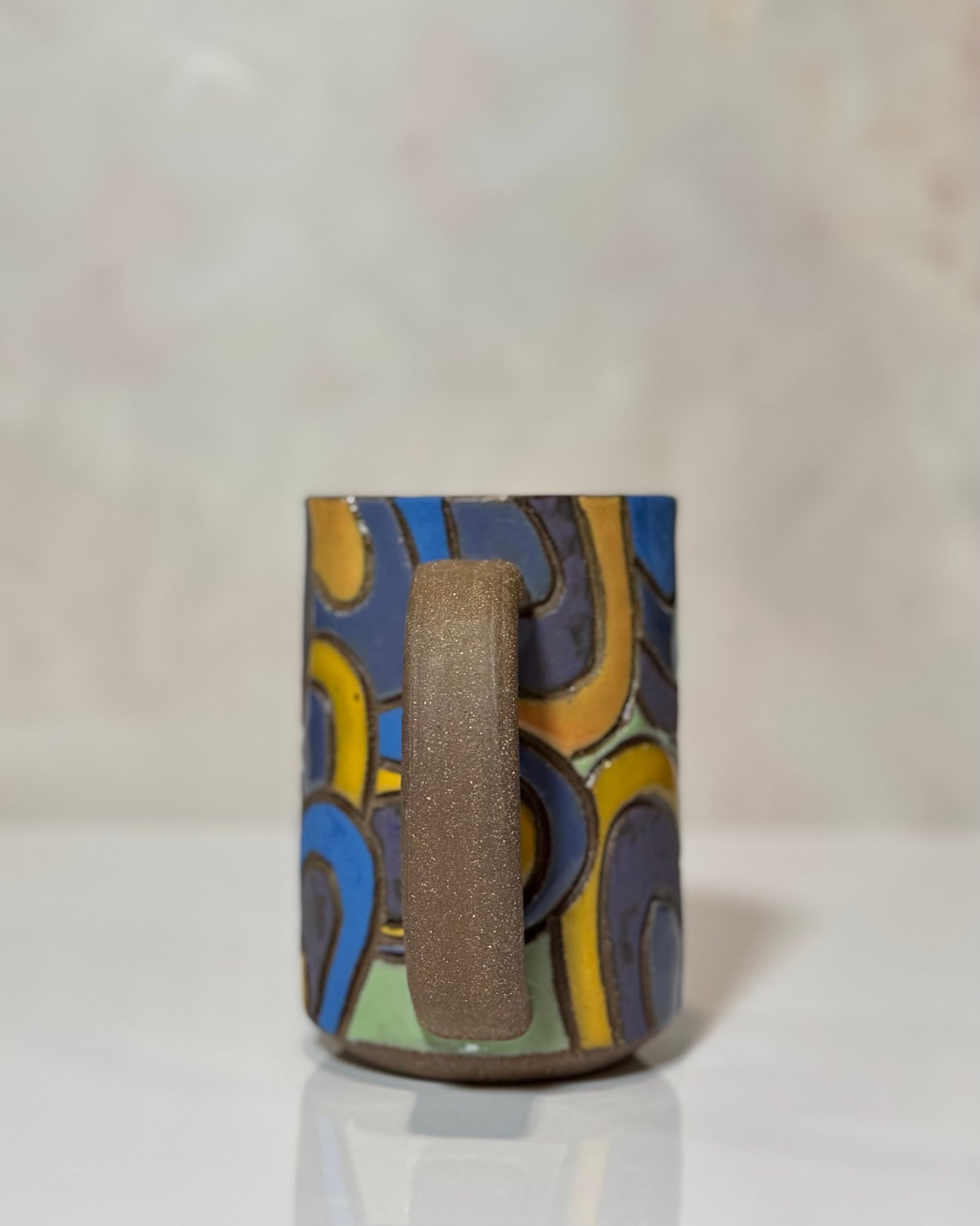 22S - 12 oz