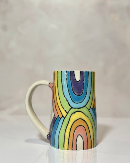 23P - 13 oz