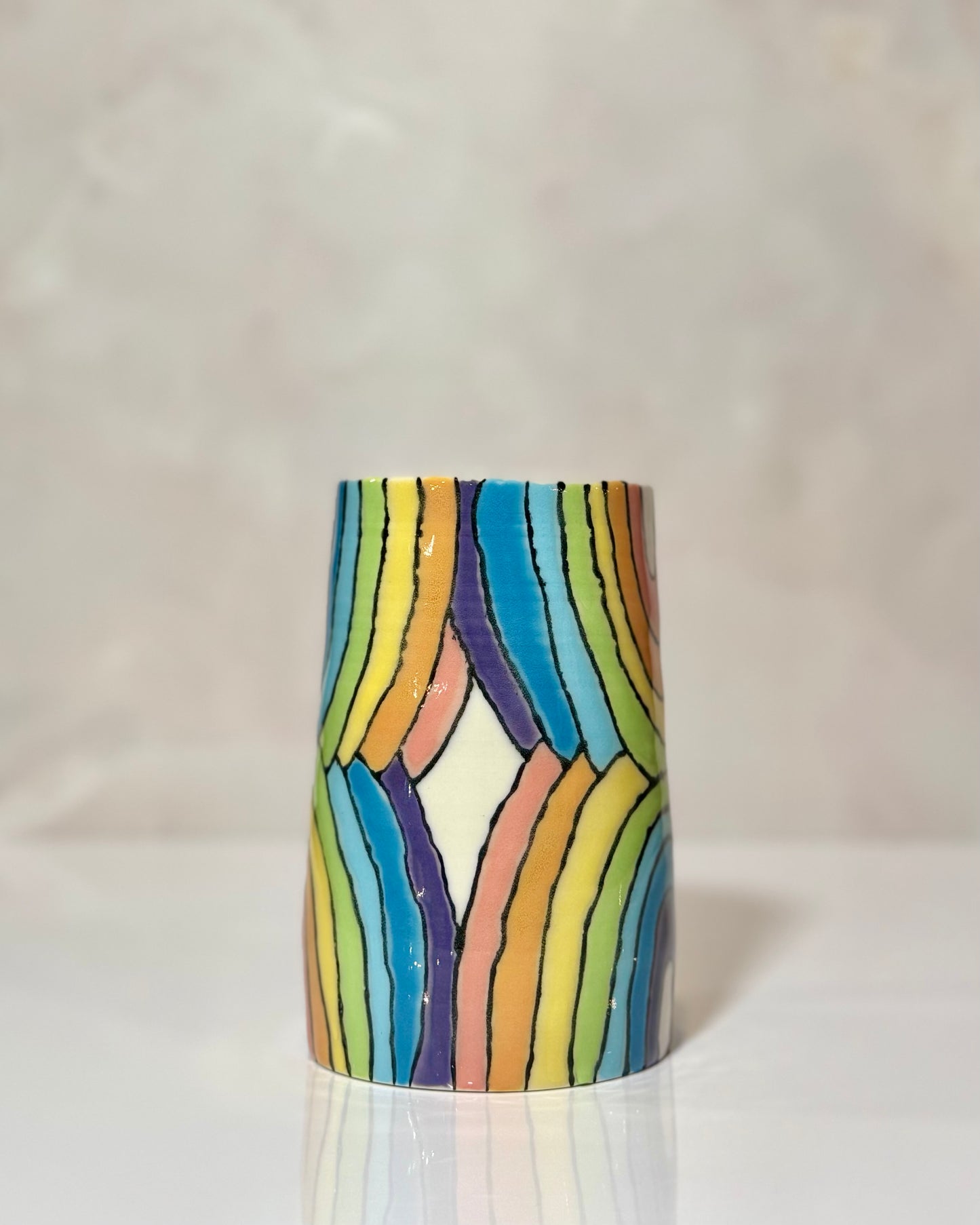 23P - 13 oz