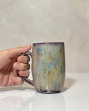 25S - 13 oz (Glaze Drips)