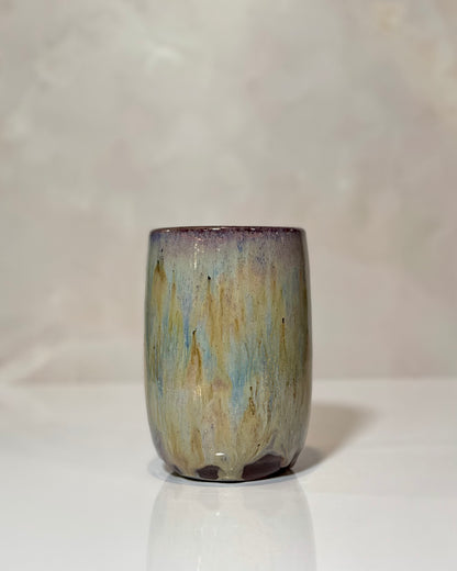 25S - 13 oz (Glaze Drips)