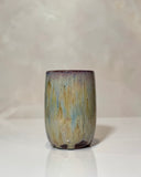 25S - 13 oz (Glaze Drips)
