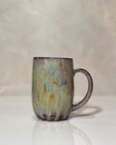 25S - 13 oz (Glaze Drips)