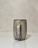 25S - 13 oz (Glaze Drips)