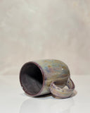 25S - 13 oz (Glaze Drips)