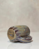 25S - 13 oz (Glaze Drips)