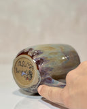 25S - 13 oz (Glaze Drips)