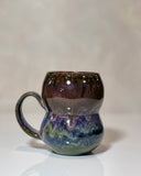 28S - 12 oz (Glaze Drips)