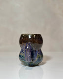28S - 12 oz (Glaze Drips)