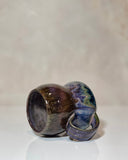 28S - 12 oz (Glaze Drips)