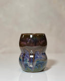 29S - 12 oz (Glaze Drips)