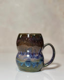 29S - 12 oz (Glaze Drips)