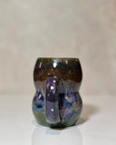 29S - 12 oz (Glaze Drips)