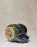29S - 12 oz (Glaze Drips)