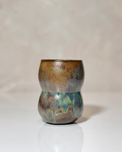 34S - 8 oz