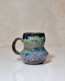 39S - 10 oz
