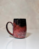 40P - 13 oz (Glaze Drips)